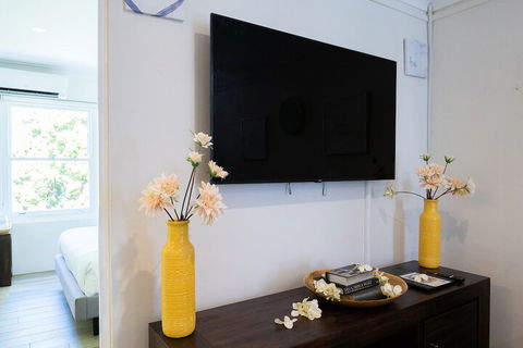 Lotus Stay Manly - Apartment 631 - Accommodation Guide 5