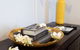 Lotus Stay Manly - Apartment 631 - thumb 2