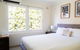 Lotus Stay Manly - Apartment 631 - thumb 4