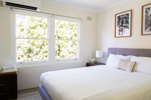 Lotus Stay Manly - Apartment 631 - Accommodation Guide 4