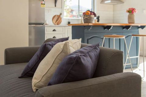 New Aptmnt Only 5 Mins To Mona Gallery - Accommodation Guide 3