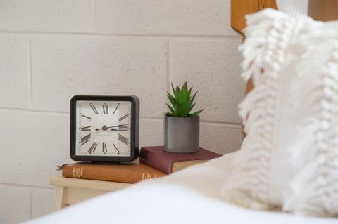 New Aptmnt Only 5 Mins To Mona Gallery - Accommodation Guide 4