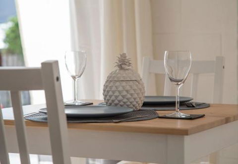 New Aptmnt Only 5 Mins To Mona Gallery - Accommodation Guide 0