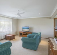 Robys Retreat Sawtell NSW - Accommodation Guide