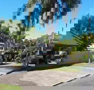 La Casa De Playa - Accommodation Asia