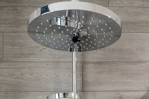 Beau Monde Apartments Newcastle - Verve Apartments - Accommodation Guide 4