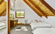 Clervaux Cottage - thumb 4