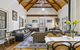 Clervaux Cottage - thumb 1