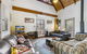 Clervaux Cottage - thumb 5