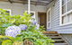 Clervaux Cottage - thumb 0