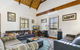 Clervaux Cottage - thumb 3