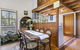 Clervaux Cottage - thumb 6