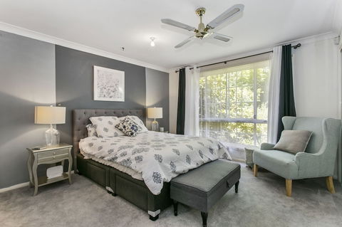 Swanbrook - Accommodation Asia 5