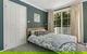 Swanbrook - thumb 6