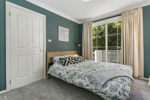 Swanbrook - Accommodation Asia 6