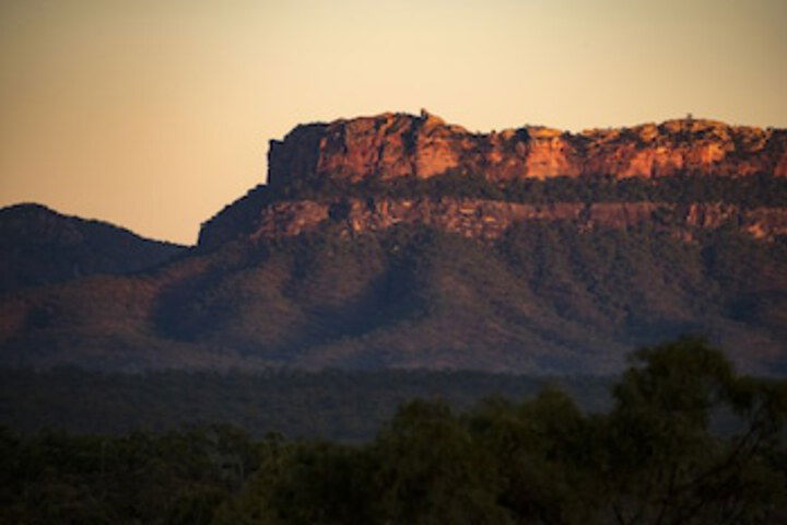 Cowley Beach QLD Accommodation Guide