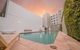 Absolute Riverfront One Bedroom Apartment - thumb 3