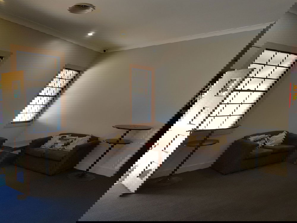  Accommodation Asia