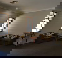 Lamington Hotel Motel - Accommodation Asia