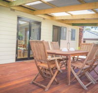 17 Broadbeach Drive - Accommodation Asia
