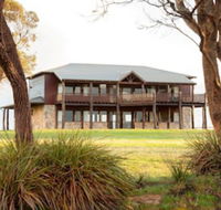Ridgeview - Accommodation Asia