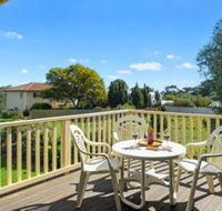 22 Broadbeach Drive - Accommodation Asia