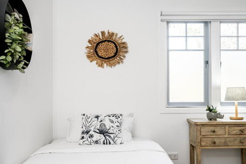 Your Luxury Escape - Alkira - Accommodation Guide 3