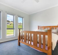 Time Away 50 Turnberry Drive - Accommodation Asia