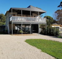 Ocean Valley Paradise 12 Boathaven Drive - Accommodation Asia