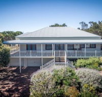 The Banksia 3 Banksia Court - Accommodation Asia