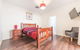 The Oasis 6 Turnberry Drive - thumb 5