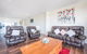 The Oasis 6 Turnberry Drive - thumb 7