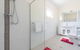 The Oasis 6 Turnberry Drive - thumb 2