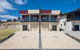 The Oasis 6 Turnberry Drive - thumb 1