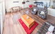 The Oasis 6 Turnberry Drive - thumb 6