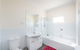 The Oasis 6 Turnberry Drive - thumb 3