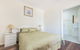The Oasis 6 Turnberry Drive - thumb 4
