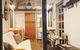 Dyl & Lils Tiny House On Wheels - thumb 6