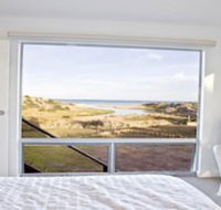 Stones Throw 26 River View Drive - Accommodation Asia