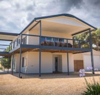 Shearers Rest 5 Davey Road - Accommodation Asia