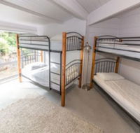 Coorumbene 8 Scenic Way - Accommodation Asia