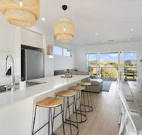 House at Normanville 22 Union Road - Accommodation Asia