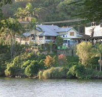 Murwillumbah Mt. Warning Backpackers YHA - Hostel - Accommodation Asia