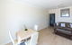 The Haven 6A Turnberry Drive - thumb 6