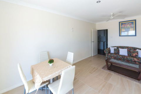 The Haven 6A Turnberry Drive - Accommodation Asia 6