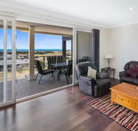 The Haven 6A Turnberry Drive - Accommodation Asia
