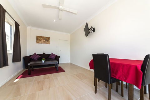 The Haven 6A Turnberry Drive - Accommodation Asia 2