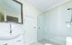 The Haven 6A Turnberry Drive - thumb 1