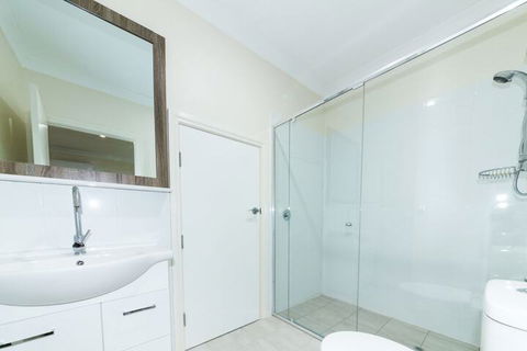 The Haven 6A Turnberry Drive - Accommodation Asia 1
