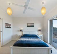 Fleurieu Coastal Retreat Lot 150 Myponga Beach Road - Accommodation Asia